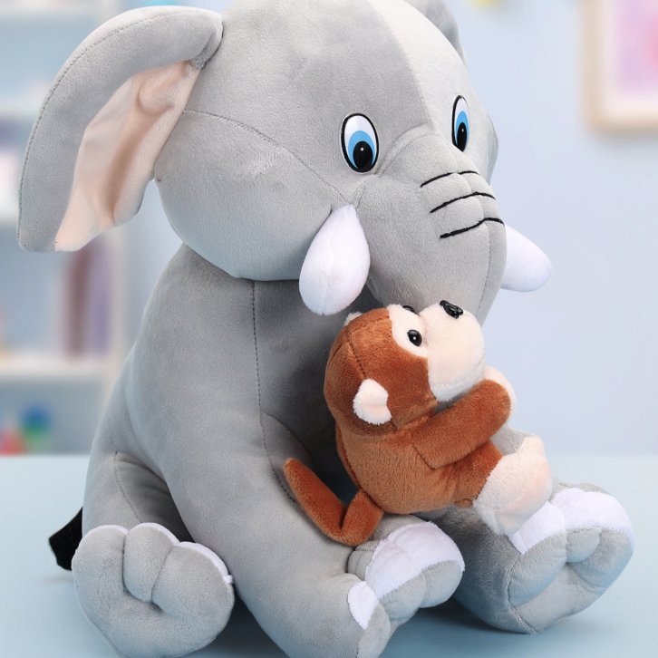 Image-product-#15.2