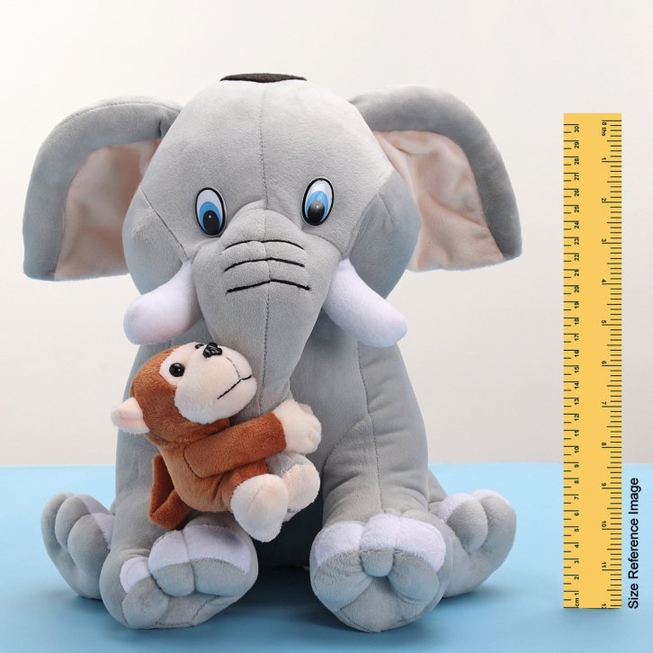Image-product-#15.3