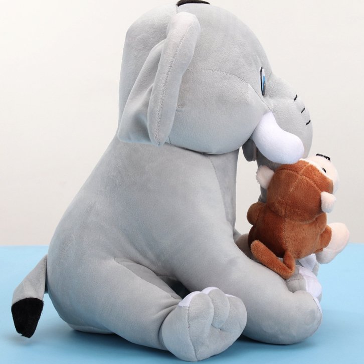 Image-product-#15.4