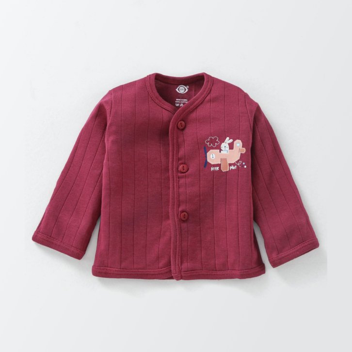 Image-product-#18.2