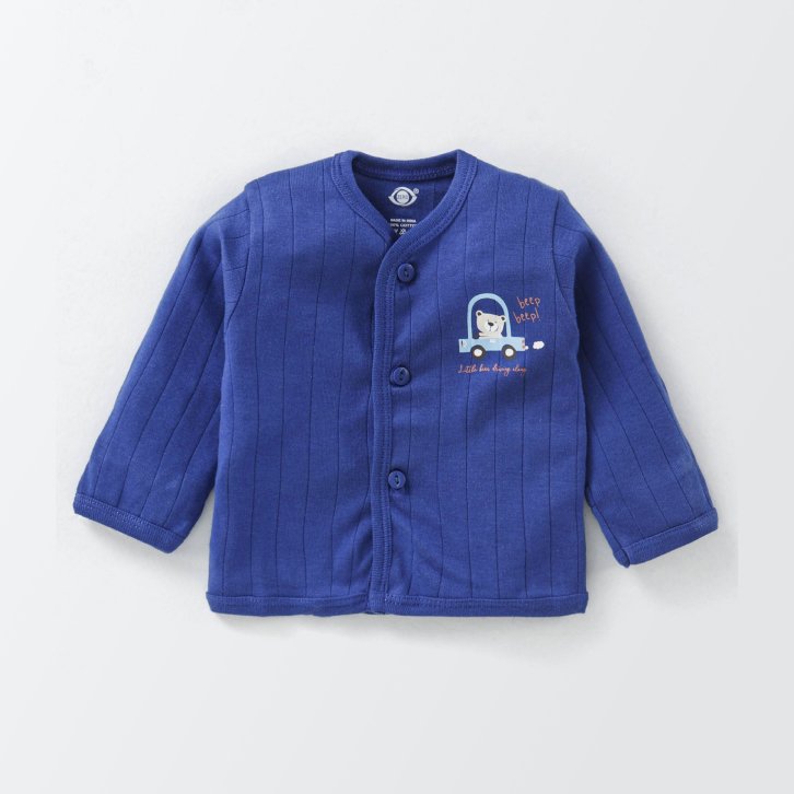 Image-product-#18.4