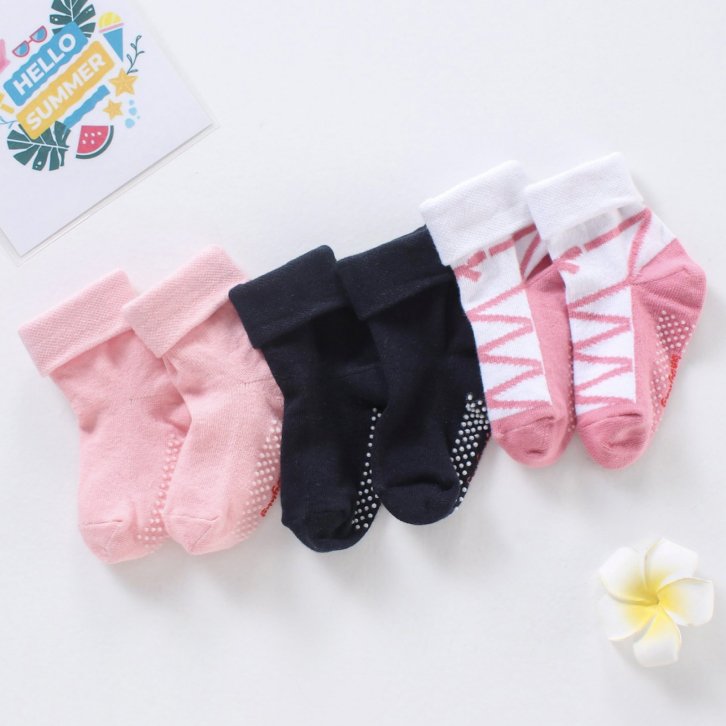 Socks Set