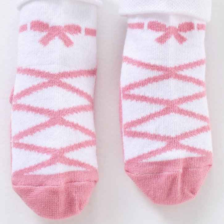 Image-product-#19.2