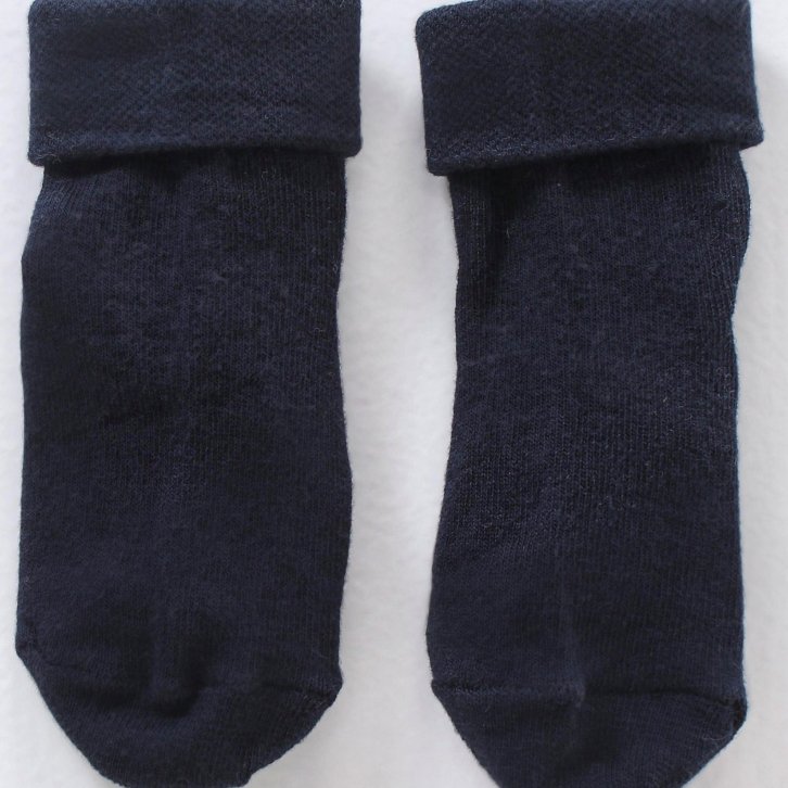 Image-product-#19.4