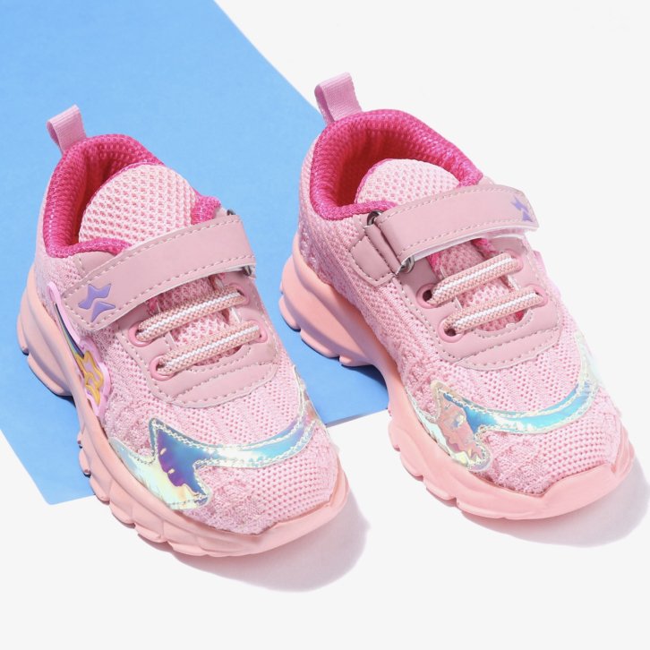 Girl's Shoes